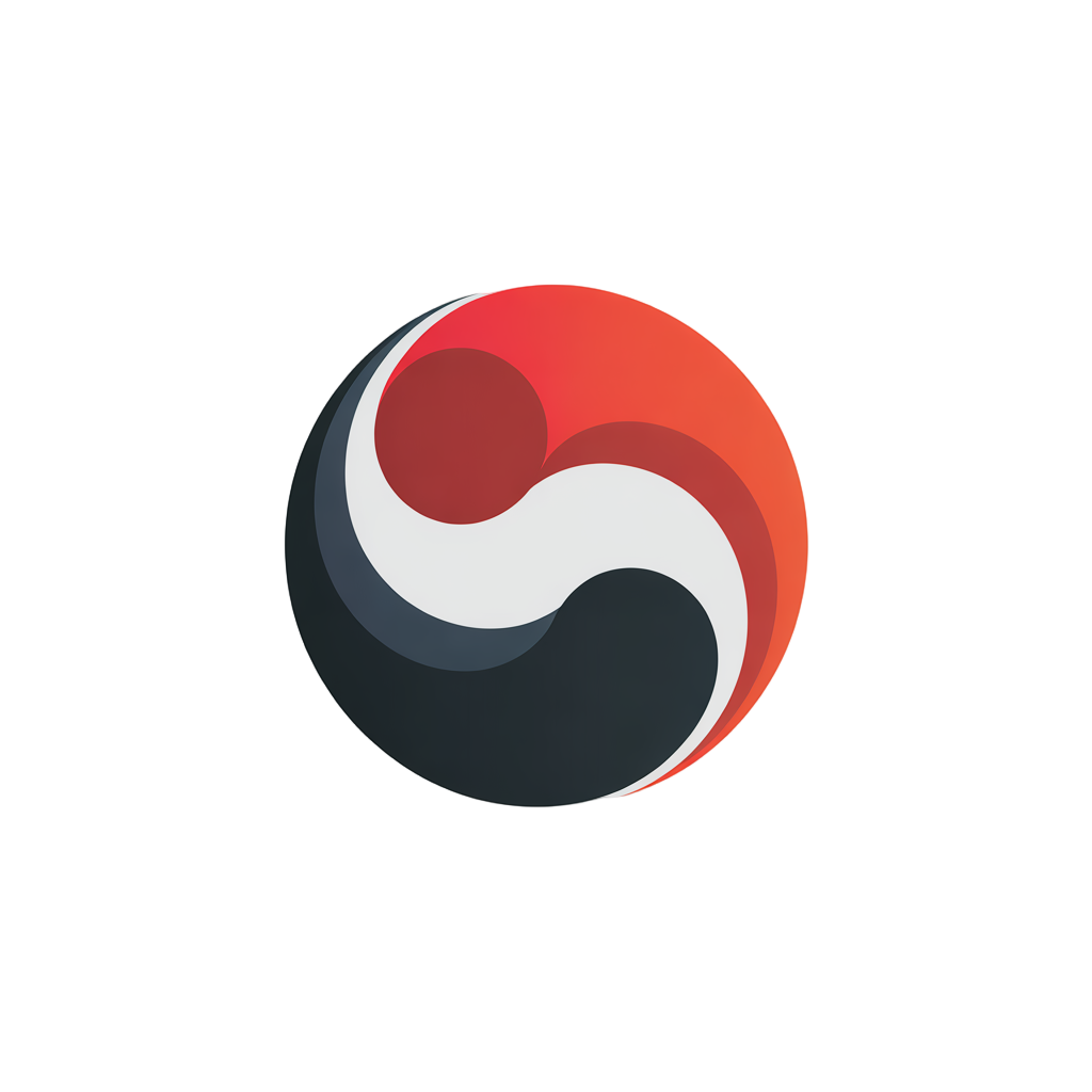 全网吃瓜Logo